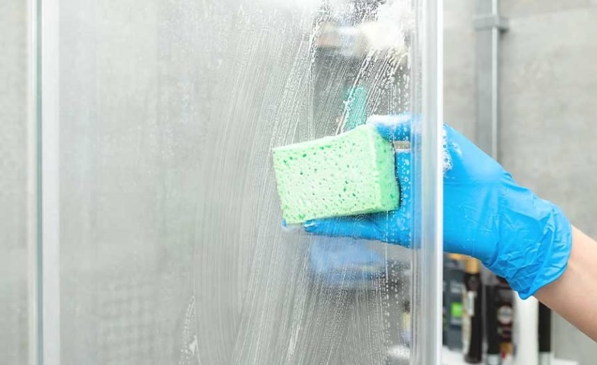 Du akabin Temizli i Nas l Yap l r Etkili Ve Kolay Y ntemler du-akabin-temizli-i-nas-l-yap-l-r-etkili-ve-kolay-y-ntemler